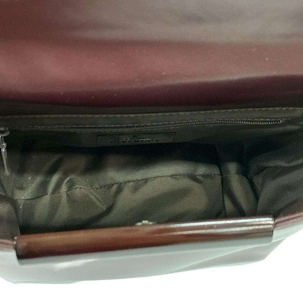 Givenchy Handbag - Picture 7 of 11